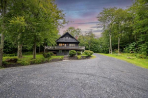 Double Dipper - Lower Level by Killington Vacation Rentals